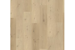 PARADOR Vinyl Classic 2030 Eiken Natural Mix Licht